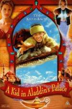 Watch A Kid in Aladdin's Palace Merdb