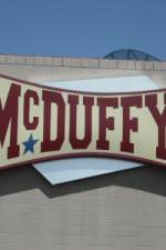 Watch McDuffy Begins Merdb