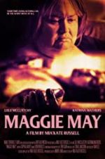 Watch Maggie May Merdb