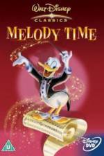 Watch Melody Time Merdb