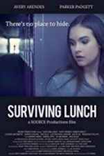 Watch Surviving Lunch Merdb