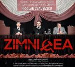 Watch Zimnicea (Short 2020) Merdb