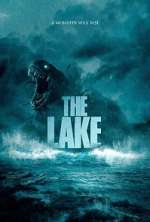 Watch The Lake Merdb