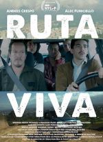 Watch Ruta Viva (Short 2018) Merdb