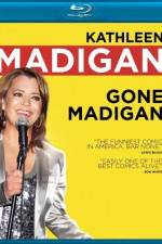 Watch Gone Madigan Merdb