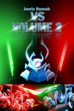 Watch VS Volume 2 Merdb