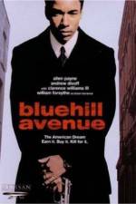 Watch Blue Hill Avenue Merdb