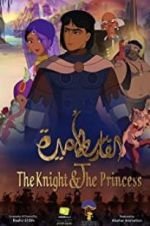 Watch The Knight and the Princess Merdb