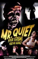 Watch Mr. Quiet Merdb