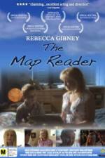 Watch The Map Reader Merdb