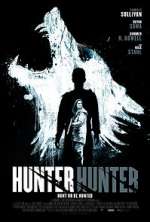 Watch Hunter Hunter Merdb