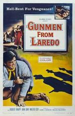 Watch Gunmen from Laredo Merdb