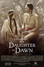 Watch The Daughter of Dawn Merdb