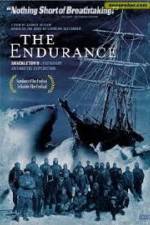 Watch The Endurance: Shackletons Legendary Antarctic Expedition Merdb