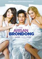 Watch Arisan brondong Merdb