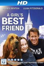Watch A Girl's Best Friend Merdb