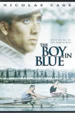 Watch The Boy in Blue Merdb