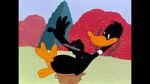 Watch My Favorite Duck (Short 1942) Merdb