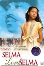 Watch Selma Lord Selma Merdb