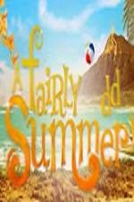 Watch A Fairly Odd Summer Merdb