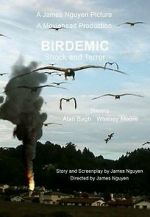 Watch Birdemic: Shock and Terror Merdb