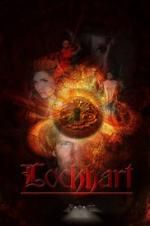 Watch Lockhart: Unleashing the Talisman Merdb