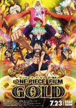 Watch One Piece Film: Gold Merdb