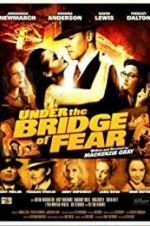 Watch Under the Bridge of Fear Merdb