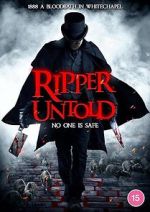 Watch Ripper Untold Merdb