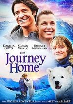 Watch The Journey Home Merdb