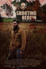 Watch Shooting Heroin Merdb