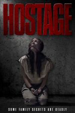 Watch Hostage Merdb