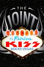 Watch Kiss Rocks Vegas Merdb