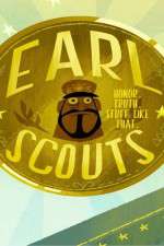 Watch Earl Scouts Merdb