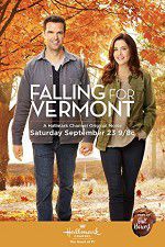 Watch Falling for Vermont Merdb