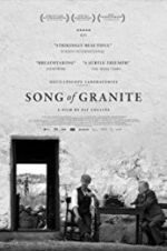 Watch Song of Granite Merdb
