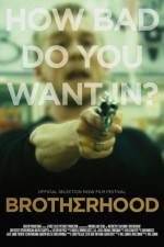 Watch Brotherhood Merdb
