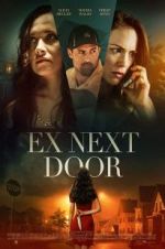 Watch The Ex Next Door Merdb