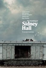 Watch The Vanishing of Sidney Hall Merdb