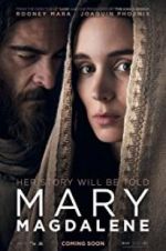 Watch Mary Magdalene Merdb