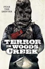 Watch Terror in Woods Creek Merdb