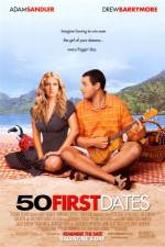 Watch 50 First Dates Merdb