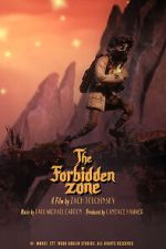 Watch The Forbidden Zone (Short 2021) Merdb