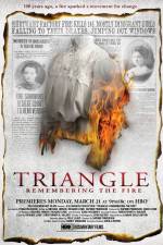 Watch Triangle Remembering the Fire Merdb