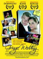 Watch Gringo Wedding Merdb