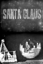 Watch Santa Claus Merdb