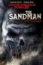 Watch The Sandman Merdb