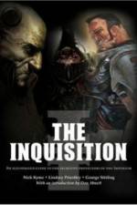 Watch The Inquisition Merdb