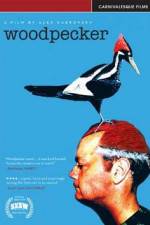 Watch Woodpecker Merdb