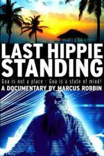 Watch Last Hippie Standing Merdb